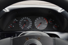 1993 Nissan SKYLINE GT-R BNR32 R32 Skyline GT-R, TCS×STF Refreshed Car, Brand New NISMO 40th Anniversary Steering