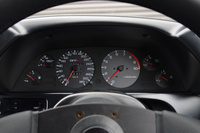 1993 Nissan SKYLINE GT-R BNR32 R32 Skyline GT-R, TCS×STF Refreshed Car, Brand New NISMO 40th Anniversary Steering