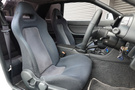 1993 Nissan SKYLINE GT-R BNR32 R32 Skyline GT-R, TCS×STF Refreshed Car, Brand New NISMO 40th Anniversary Steering