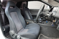 1993 Nissan SKYLINE GT-R BNR32 R32 Skyline GT-R, TCS×STF Refreshed Car, Brand New NISMO 40th Anniversary Steering