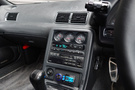 1993 Nissan SKYLINE GT-R BNR32 R32 Skyline GT-R, TCS×STF Refreshed Car, Brand New NISMO 40th Anniversary Steering