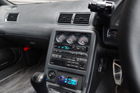 1993 Nissan SKYLINE GT-R BNR32 R32 Skyline GT-R, TCS×STF Refreshed Car, Brand New NISMO 40th Anniversary Steering