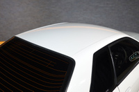 1993 Nissan SKYLINE GT-R BNR32 R32 Skyline GT-R, TCS×STF Refreshed Car, Brand New NISMO 40th Anniversary Steering