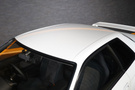1993 Nissan SKYLINE GT-R BNR32 R32 Skyline GT-R, TCS×STF Refreshed Car, Brand New NISMO 40th Anniversary Steering