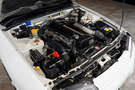 1993 Nissan SKYLINE GT-R BNR32 R32 Skyline GT-R, TCS×STF Refreshed Car, Brand New NISMO 40th Anniversary Steering