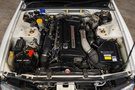 1993 Nissan SKYLINE GT-R BNR32 R32 Skyline GT-R, TCS×STF Refreshed Car, Brand New NISMO 40th Anniversary Steering