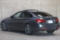 2018 BMW 4 SERIES null