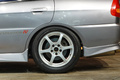 1997 Mitsubishi LANCER EVOLUTION CN9A Lancer GSR Evolution IV, HKS Muffler, Air Cleaner, Cusco Height Adjustable Coilovers