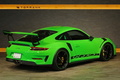 2020 Porsche 911 null