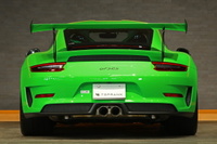 2020 Porsche 911 null