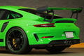 2020 Porsche 911 null