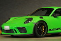 2020 Porsche 911 null