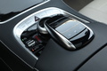 2018 Mercedes-Benz S CLASS null