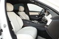 2018 Mercedes-Benz S CLASS null