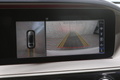 2018 Mercedes-Benz S CLASS null