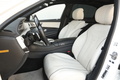 2018 Mercedes-Benz S CLASS null