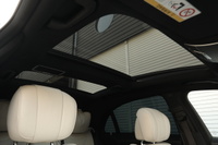 2018 Mercedes-Benz S CLASS null