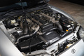 1994 Toyota SUPRA JZA80 SUPRA RZ, ONE OWNER, Full Stock, 2JZ-GTE Twin Turbo Engine