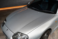 1994 Toyota SUPRA JZA80 SUPRA RZ, ONE OWNER, Full Stock, 2JZ-GTE Twin Turbo Engine