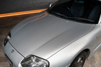 1994 Toyota SUPRA JZA80 SUPRA RZ, ONE OWNER, Full Stock, 2JZ-GTE Twin Turbo Engine