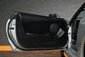 1994 Toyota SUPRA JZA80 SUPRA RZ, ONE OWNER, Full Stock, 2JZ-GTE Twin Turbo Engine