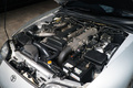 1994 Toyota SUPRA JZA80 SUPRA RZ, ONE OWNER, Full Stock, 2JZ-GTE Twin Turbo Engine