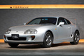 1994 Toyota SUPRA JZA80 SUPRA RZ, ONE OWNER, Full Stock, 2JZ-GTE Twin Turbo Engine