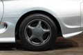 1994 Toyota SUPRA JZA80 SUPRA RZ, ONE OWNER, Full Stock, 2JZ-GTE Twin Turbo Engine