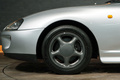 1994 Toyota SUPRA JZA80 SUPRA RZ, ONE OWNER, Full Stock, 2JZ-GTE Twin Turbo Engine