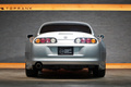 1994 Toyota SUPRA JZA80 SUPRA RZ, ONE OWNER, Full Stock, 2JZ-GTE Twin Turbo Engine