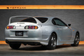 1994 Toyota SUPRA JZA80 SUPRA RZ, ONE OWNER, Full Stock, 2JZ-GTE Twin Turbo Engine