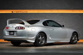1994 Toyota SUPRA JZA80 SUPRA RZ, ONE OWNER, Full Stock, 2JZ-GTE Twin Turbo Engine