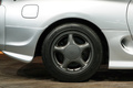 1994 Toyota SUPRA JZA80 SUPRA RZ, ONE OWNER, Full Stock, 2JZ-GTE Twin Turbo Engine