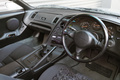 1994 Toyota SUPRA JZA80 SUPRA RZ, ONE OWNER, Full Stock, 2JZ-GTE Twin Turbo Engine