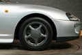 1994 Toyota SUPRA JZA80 SUPRA RZ, ONE OWNER, Full Stock, 2JZ-GTE Twin Turbo Engine