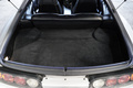 1994 Toyota SUPRA JZA80 SUPRA RZ, ONE OWNER, Full Stock, 2JZ-GTE Twin Turbo Engine