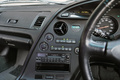 1994 Toyota SUPRA JZA80 SUPRA RZ, ONE OWNER, Full Stock, 2JZ-GTE Twin Turbo Engine