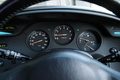 1994 Toyota SUPRA JZA80 SUPRA RZ, ONE OWNER, Full Stock, 2JZ-GTE Twin Turbo Engine