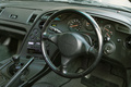 1994 Toyota SUPRA JZA80 SUPRA RZ, ONE OWNER, Full Stock, 2JZ-GTE Twin Turbo Engine