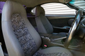 1994 Toyota SUPRA JZA80 SUPRA RZ, ONE OWNER, Full Stock, 2JZ-GTE Twin Turbo Engine