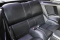1994 Toyota SUPRA JZA80 SUPRA RZ, ONE OWNER, Full Stock, 2JZ-GTE Twin Turbo Engine