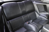 1994 Toyota SUPRA JZA80 SUPRA RZ, ONE OWNER, Full Stock, 2JZ-GTE Twin Turbo Engine