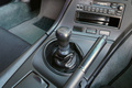 1994 Toyota SUPRA JZA80 SUPRA RZ, ONE OWNER, Full Stock, 2JZ-GTE Twin Turbo Engine