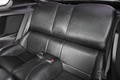 1994 Toyota SUPRA JZA80 SUPRA RZ, ONE OWNER, Full Stock, 2JZ-GTE Twin Turbo Engine