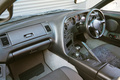 1994 Toyota SUPRA JZA80 SUPRA RZ, ONE OWNER, Full Stock, 2JZ-GTE Twin Turbo Engine