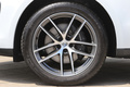 2023 Porsche MACAN null