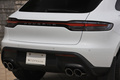 2023 Porsche MACAN null
