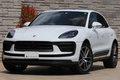 2023 Porsche MACAN null