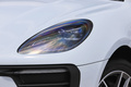 2023 Porsche MACAN null
