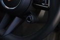 2023 Porsche MACAN null